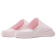 Reebok Clean Slides